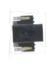 Nokia N78 DC Jack 